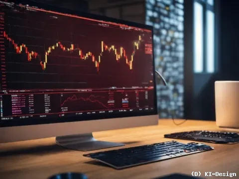 Intelligente Automatisierung revolutioniert Montage von Unterbodenverkleidungen bei PKW und entlastet Mitarbeitende.