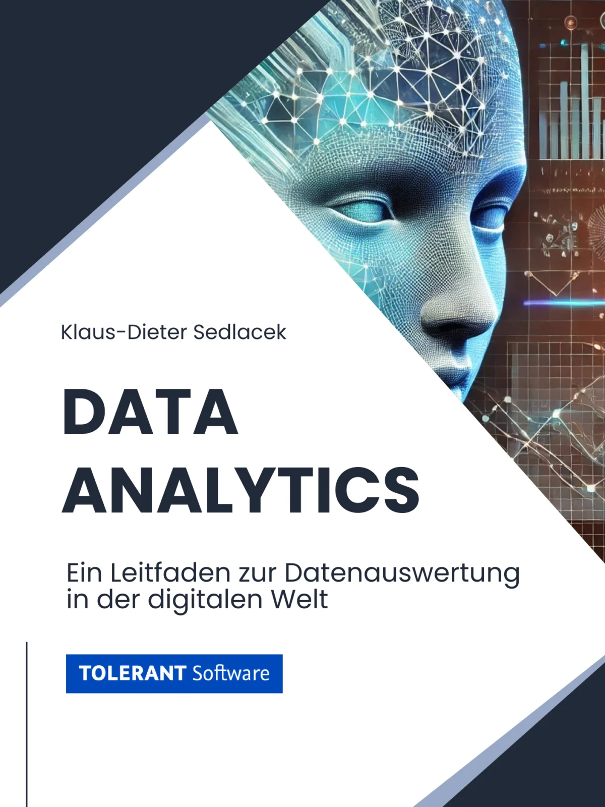 Kopie von Prosperity of Nations(1)