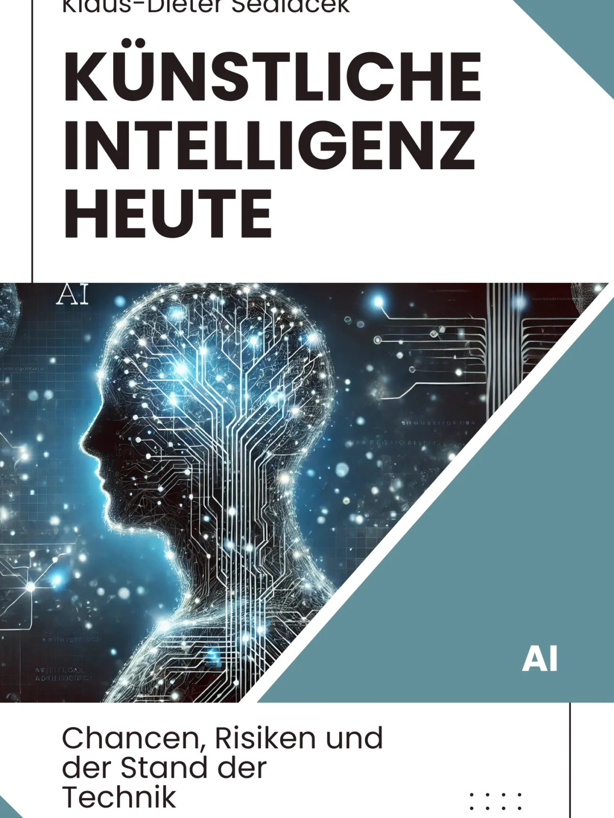 Kopie von Vision of a new prosperity