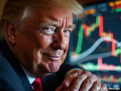 Anti-Woke-ETF.