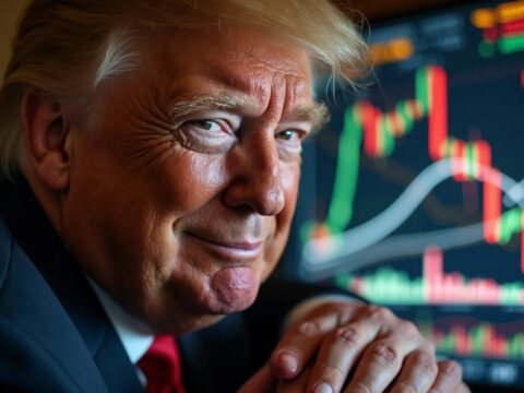 Anti-Woke-ETF. Anti-Woke-ETF.