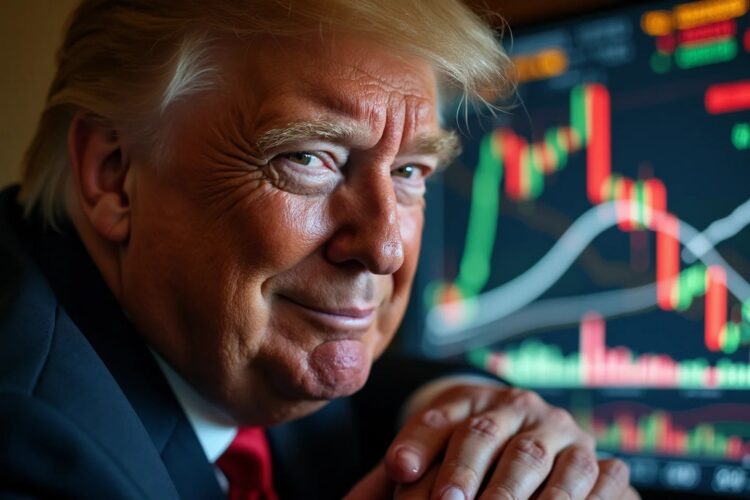 Anti-Woke-ETF.