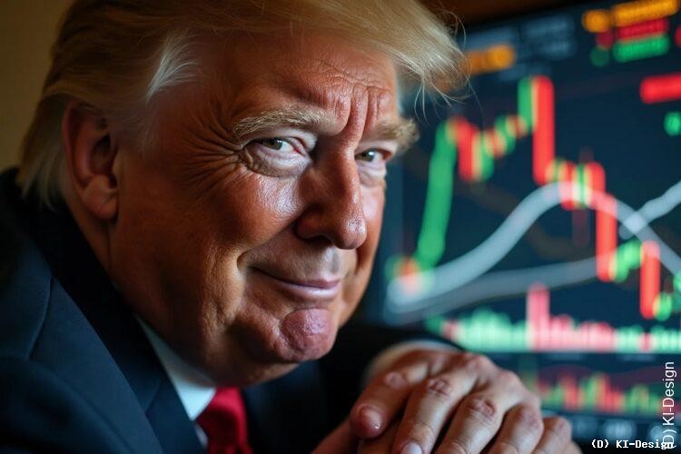 Anti-Woke-ETF.