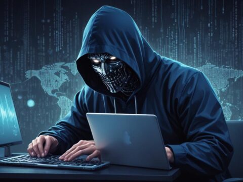 Cyberversicherungen in Deutschland: Schutzmechanismus gegen digitale Bedrohungen
