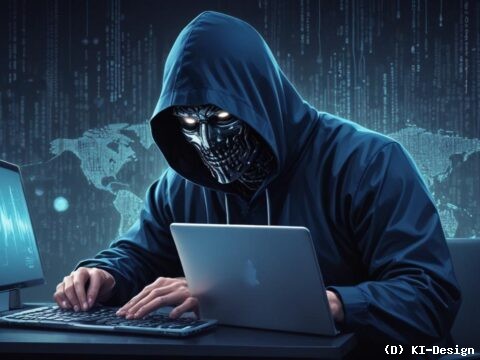 Cyberversicherungen in Deutschland: Schutzmechanismus gegen digitale Bedrohungen