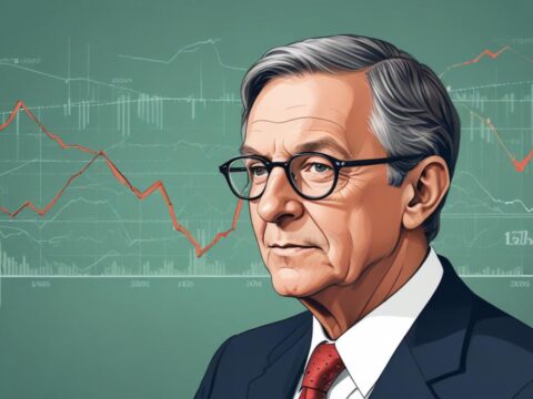 Wirtschaft Verstehen: Ein zeitloser Leitfaden von Louis F. Post