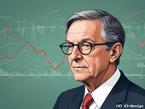 Wirtschaft Verstehen: Ein zeitloser Leitfaden von Louis F. Post