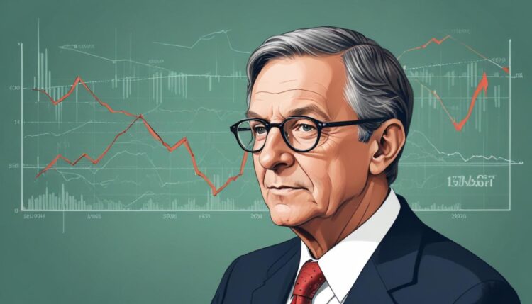 Wirtschaft Verstehen: Ein zeitloser Leitfaden von Louis F. Post