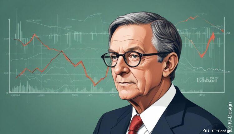 Wirtschaft Verstehen: Ein zeitloser Leitfaden von Louis F. Post