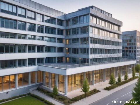 Die Auswirkungen von Private-Equity-Investitionen auf Krankenhäuser: Eine neue Perspektive
