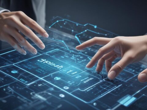 „Compliance 2030: Innovative Technologien fördern Transparenz und Effizienz“
