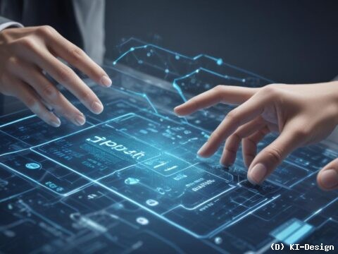 „Compliance 2030: Innovative Technologien fördern Transparenz und Effizienz“