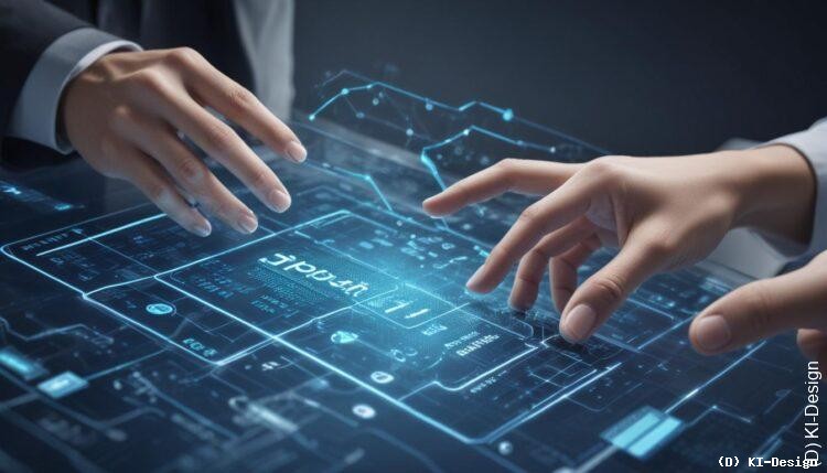 „Compliance 2030: Innovative Technologien fördern Transparenz und Effizienz“