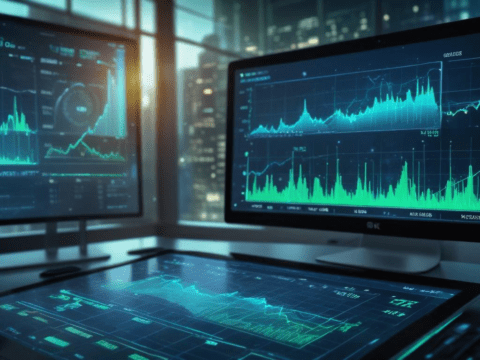 Data Engineering: Der Schlüssel zur Wettbewerbsfähigkeit im digitalen Zeitalter. Data Engineering: Der Schlüssel zur Wettbewerbsfähigkeit im digitalen Zeitalter.