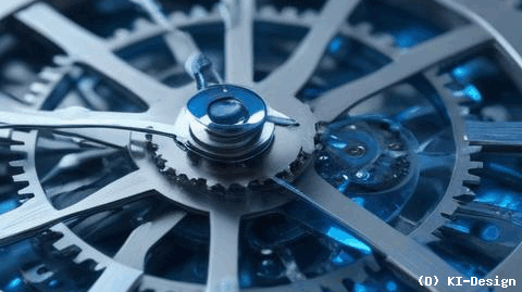 Datenschutz: Ein Menschenrecht für Kontrolle und Vertrauen in der digitalen Welt.