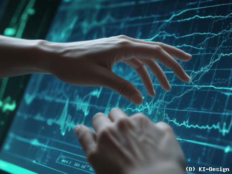 Kinderwunsch vs. Realität: Junge Menschen kämpfen global um finanzielle und emotionale Bedingungen für Elternschaft