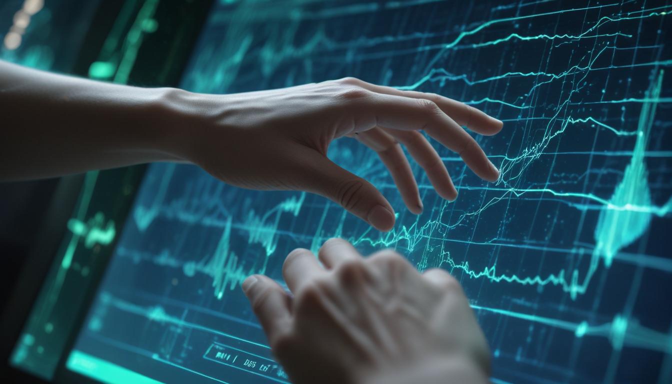 Neue Studie zeigt: Multi-Analysten Forschung steigert die Objektivität statistischer Analysen.