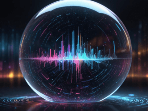 „Beyond Influencers:“ KI-gestützte Forschung verleiht Umweltinitiativen in sozialen Netzwerken maximale Reichweite