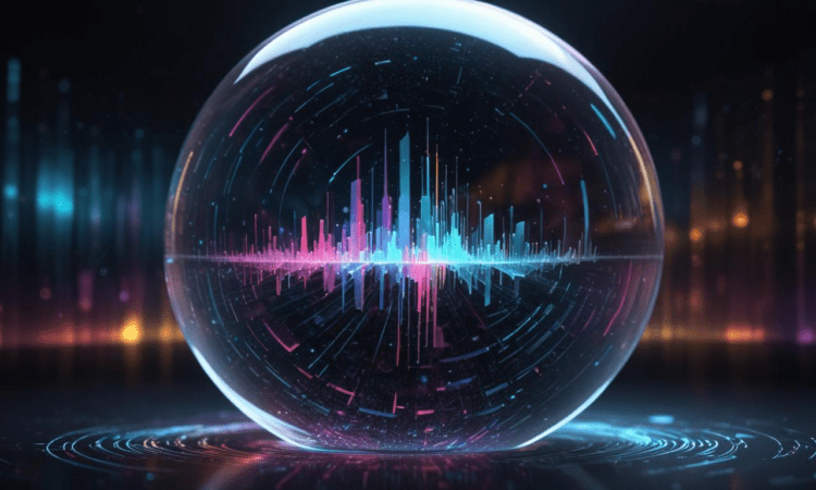 „Beyond Influencers:“ KI-gestützte Forschung verleiht Umweltinitiativen in sozialen Netzwerken maximale Reichweite