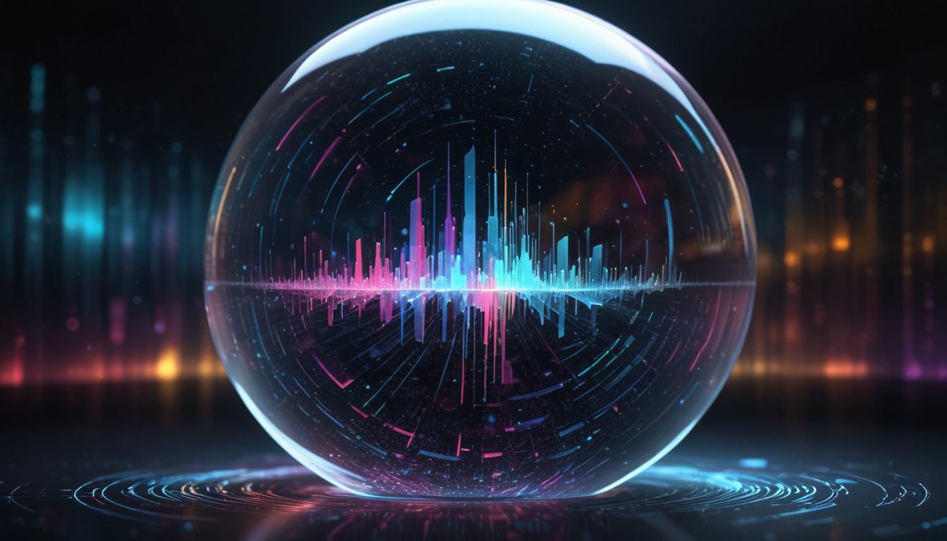 „Beyond Influencers:“ KI-gestützte Forschung verleiht Umweltinitiativen in sozialen Netzwerken maximale Reichweite