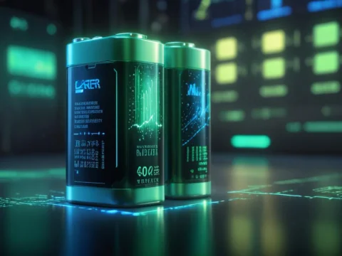 Bundesregierung fördert Gaskraftwerke: Analyse der Standortvorteile im Netzbetrieb zeigt Chancen und Herausforderungen.