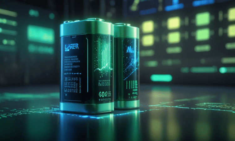 Bundesregierung fördert Gaskraftwerke: Analyse der Standortvorteile im Netzbetrieb zeigt Chancen und Herausforderungen. Bundesregierung fördert Gaskraftwerke: Analyse der Standortvorteile im Netzbetrieb zeigt Chancen und Herausforderungen.