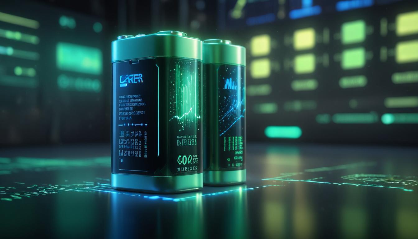 Bundesregierung fördert Gaskraftwerke: Analyse der Standortvorteile im Netzbetrieb zeigt Chancen und Herausforderungen.