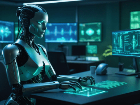 „Technik als Frühindikator: So beeinflussen Konjunkturzyklen die Wirtschaftsanalyse“ „Technik als Frühindikator: So beeinflussen Konjunkturzyklen die Wirtschaftsanalyse“