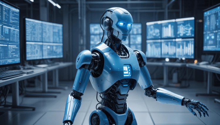 „Wie Roboter Konjunkturzyklen entschlüsseln: Ein Leitfaden für Technikjournalist:innen zur Rezessionsanalyse.“ „Wie Roboter Konjunkturzyklen entschlüsseln: Ein Leitfaden für Technikjournalist:innen zur Rezessionsanalyse.“