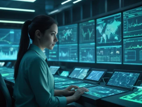 Steigende Unternehmensinsolvenzen in Deutschland: Ein alarmierender Trend für die Wirtschaft. Steigende Unternehmensinsolvenzen in Deutschland: Ein alarmierender Trend für die Wirtschaft.