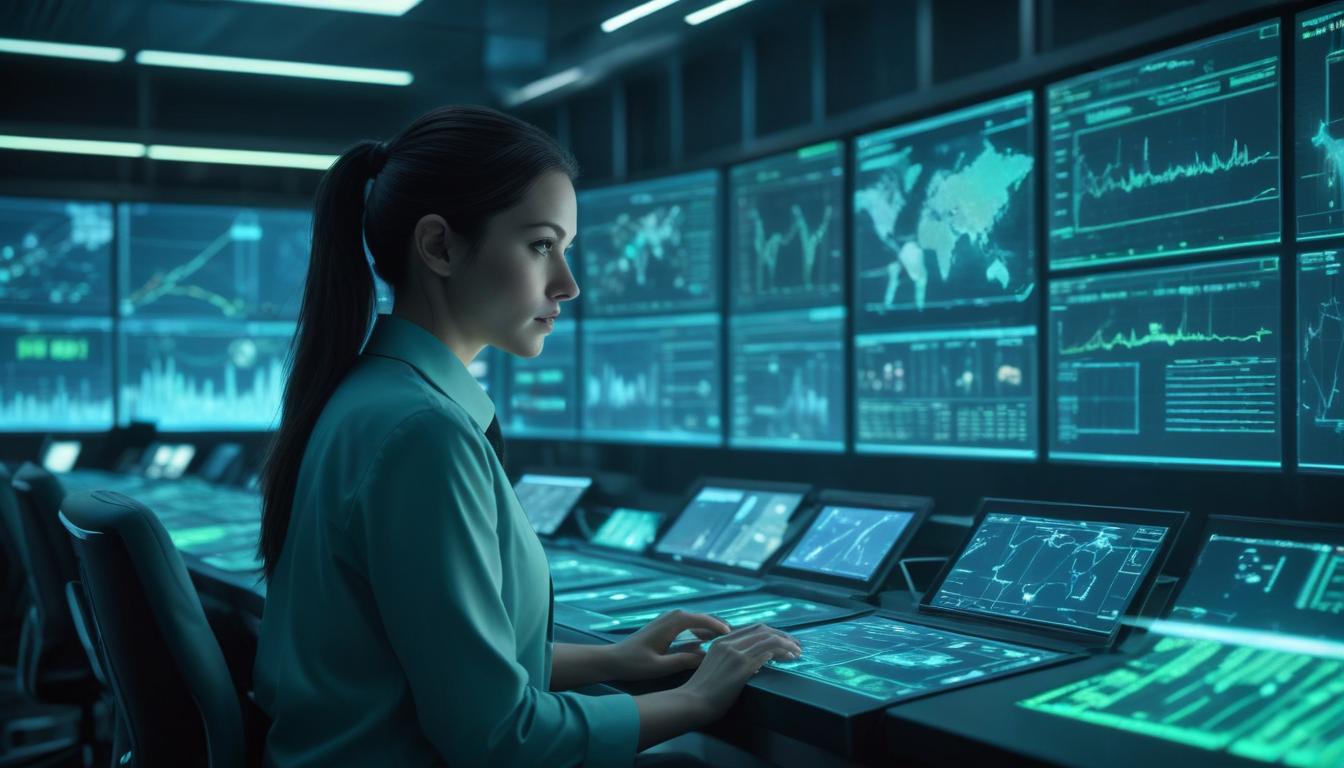 Steigende Unternehmensinsolvenzen in Deutschland: Ein alarmierender Trend für die Wirtschaft.