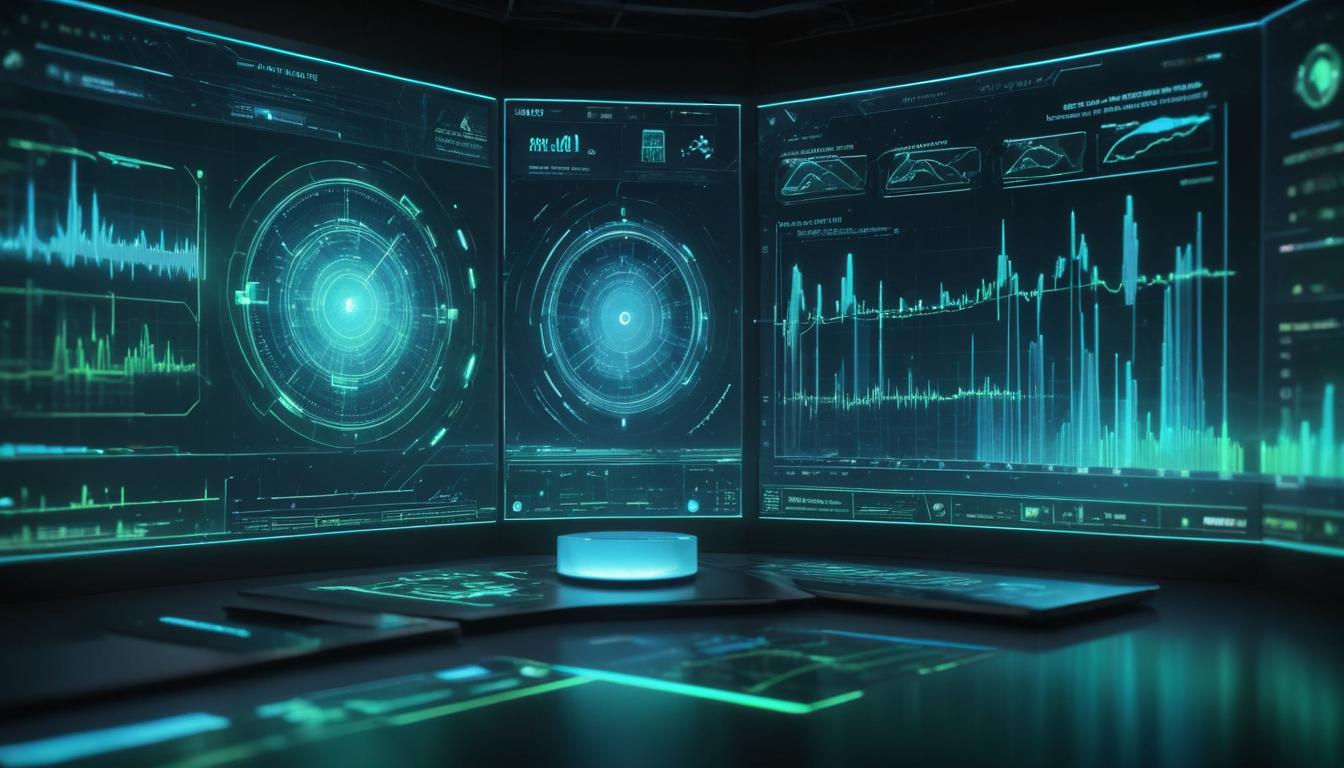 Virtuelle Technik, echter Nutzen – Digitaler Zwilling als Wirtschaftsfaktor für IT-Abteilungen