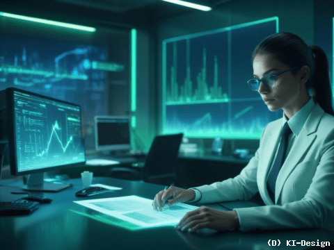„Regulierung hemmt Innovation: Herausforderungen für Innovationsmanager:innen“