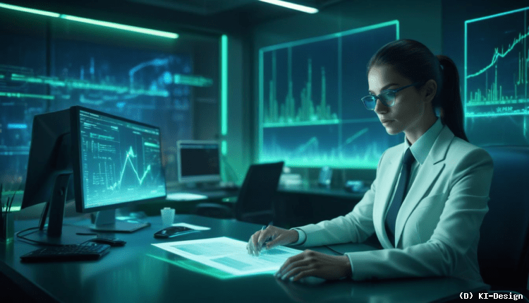 „Regulierung hemmt Innovation: Herausforderungen für Innovationsmanager:innen“ „Regulierung hemmt Innovation: Herausforderungen für Innovationsmanager:innen“