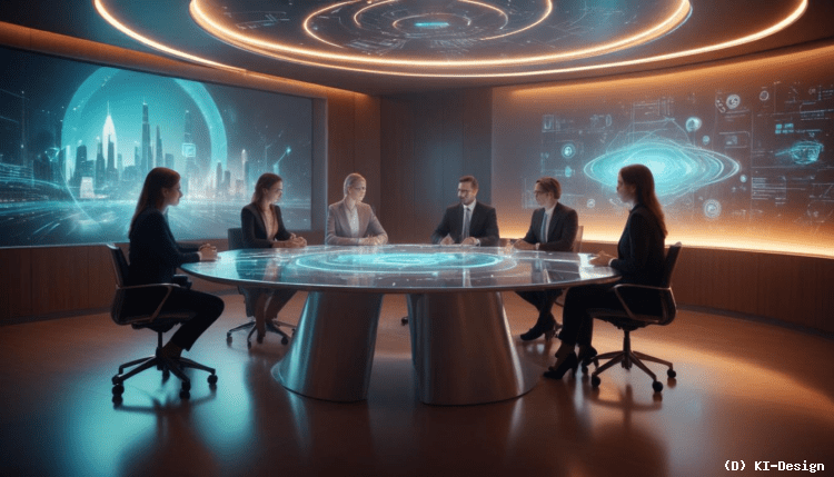 Regulierung hemmt Innovation: Wie bürokratische Hürden den Gestaltungsspielraum einschränken. Regulierung hemmt Innovation: Wie bürokratische Hürden den Gestaltungsspielraum einschränken.