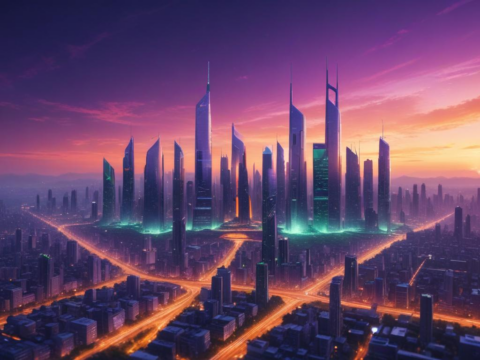 „Technologische Souveränität: Strategien zur Reduzierung der Abhängigkeit im Tech-Sektor“