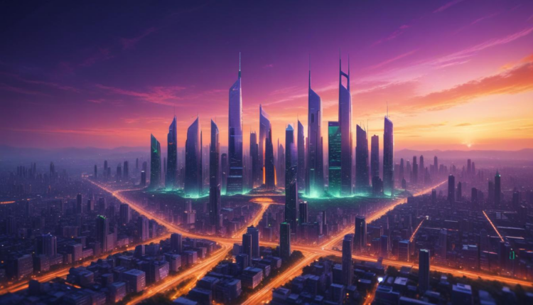 „Technologische Souveränität: Strategien zur Reduzierung der Abhängigkeit im Tech-Sektor“ „Technologische Souveränität: Strategien zur Reduzierung der Abhängigkeit im Tech-Sektor“