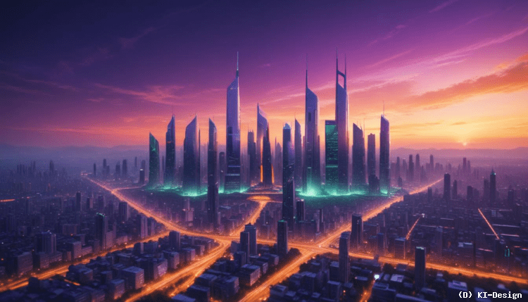„Technologische Souveränität: Strategien zur Reduzierung der Abhängigkeit im Tech-Sektor“ „Technologische Souveränität: Strategien zur Reduzierung der Abhängigkeit im Tech-Sektor“