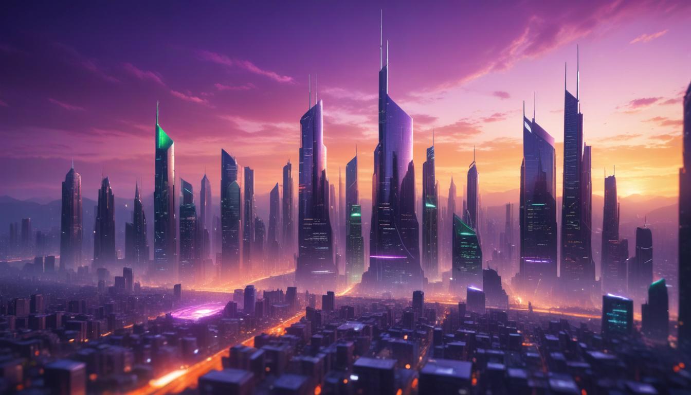 Technologische Souveränität – Strategien gegen Abhängigkeit im Technologieportfolio