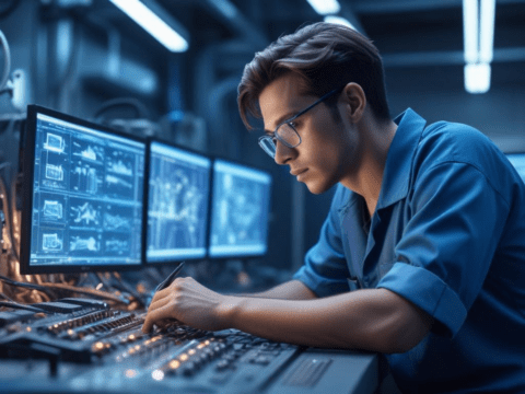 Digitale Transformation: Neue Herausforderungen und Chancen für Compliance-Strategien in Unternehmen. Digitale Transformation: Neue Herausforderungen und Chancen für Compliance-Strategien in Unternehmen.