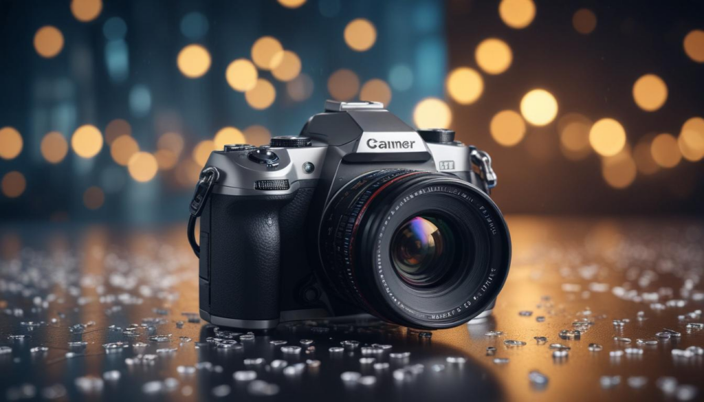 "Big Data verstehen: Die Schlüsselressource für erfolgreiches Geschäft"