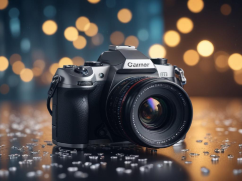 „Big Data verstehen: Die Schlüsselressource für erfolgreiches Geschäft“