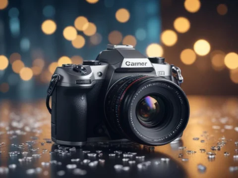 „Big Data verstehen: Die Schlüsselressource für erfolgreiches Geschäft“