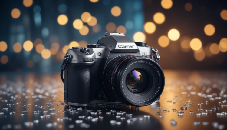 „Big Data verstehen: Die Schlüsselressource für erfolgreiches Geschäft“ „Big Data verstehen: Die Schlüsselressource für erfolgreiches Geschäft“