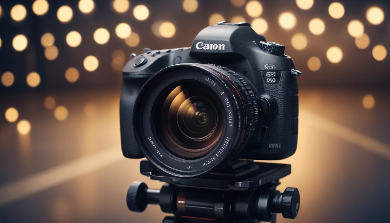 Big Data, Big Business? – Die neue Ressource verstehen als Erklärstück