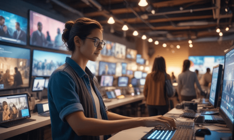 12-Uhr-Tankregel: 6 Cent höhere Marge auf Benzin