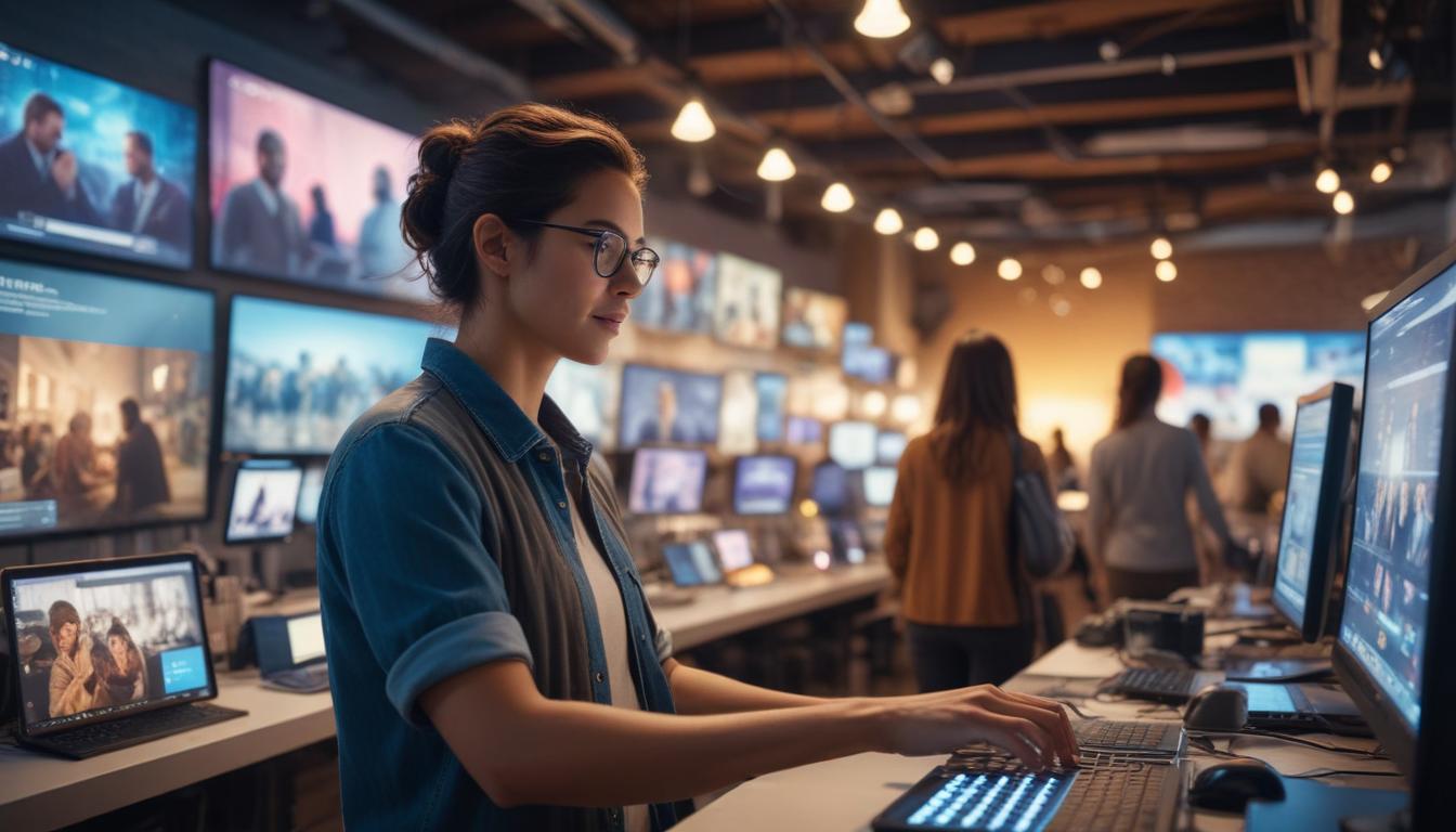 12-Uhr-Tankregel: 6 Cent höhere Marge auf Benzin