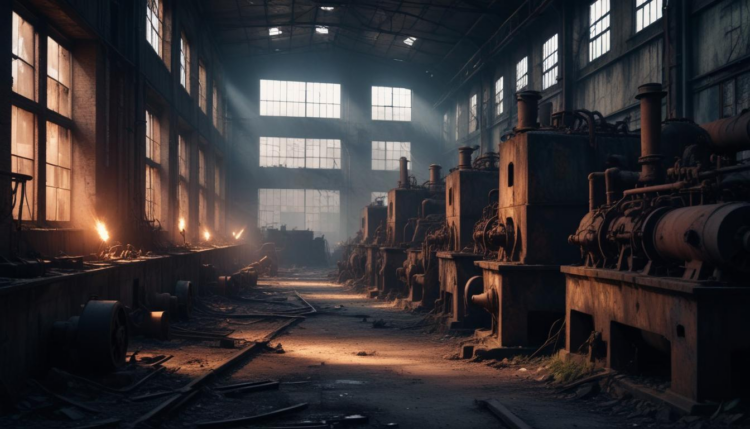 „Mobilitätswende im Mittelstand: Chancen und Herausforderungen für Unternehmen im Zukunftsplan“ „Mobilitätswende im Mittelstand: Chancen und Herausforderungen für Unternehmen im Zukunftsplan“