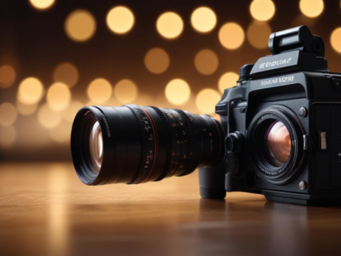 „Von der Simulation zur Realität: Produktentwicklung effizient gestalten.“