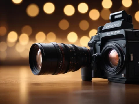 „Von der Simulation zur Realität: Produktentwicklung effizient gestalten.“